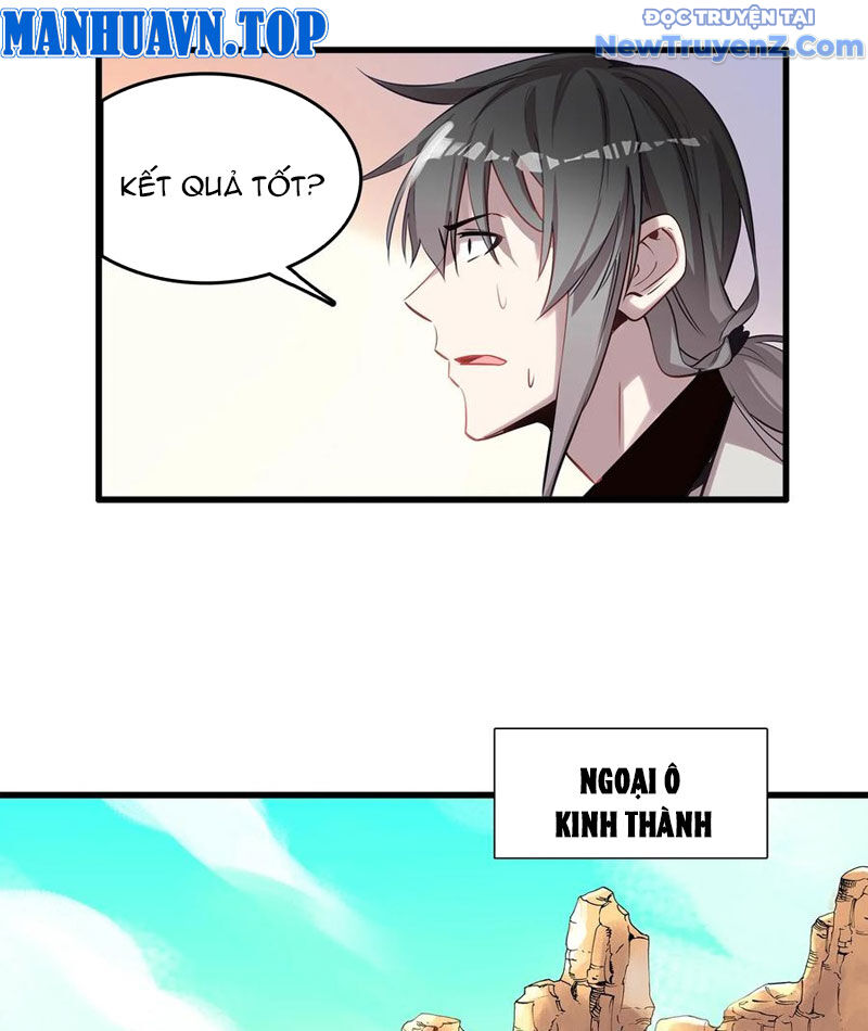 Sinh Tiêu Thủ Hộ Thần Chap 99 - Next Chap 100