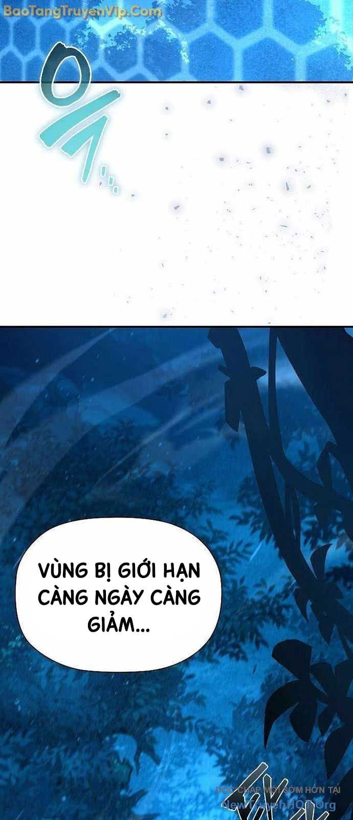 Sinh Tồn Giả Tối Cường Chap 11 - Next Chap 12