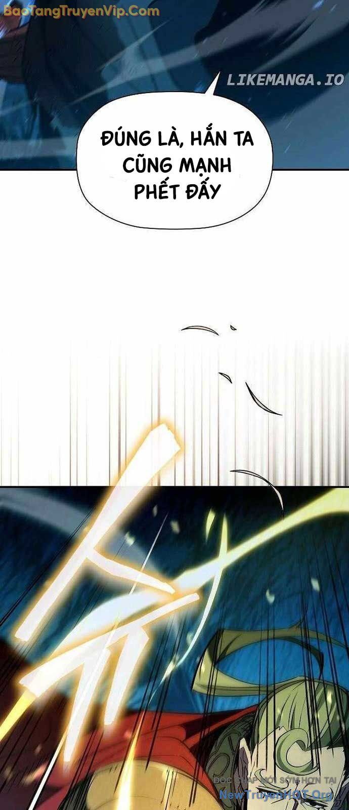 Sinh Tồn Giả Tối Cường Chap 11 - Next Chap 12