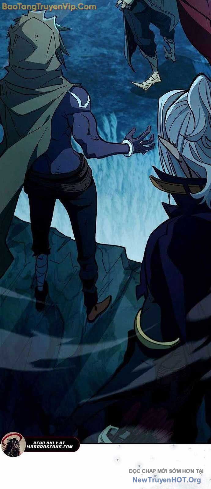Sinh Tồn Giả Tối Cường Chap 11 - Next Chap 12