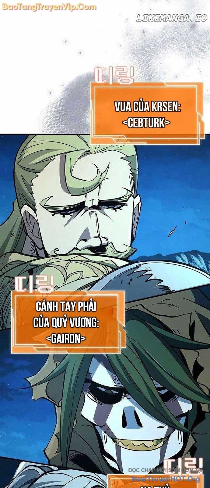 Sinh Tồn Giả Tối Cường Chap 11 - Next Chap 12