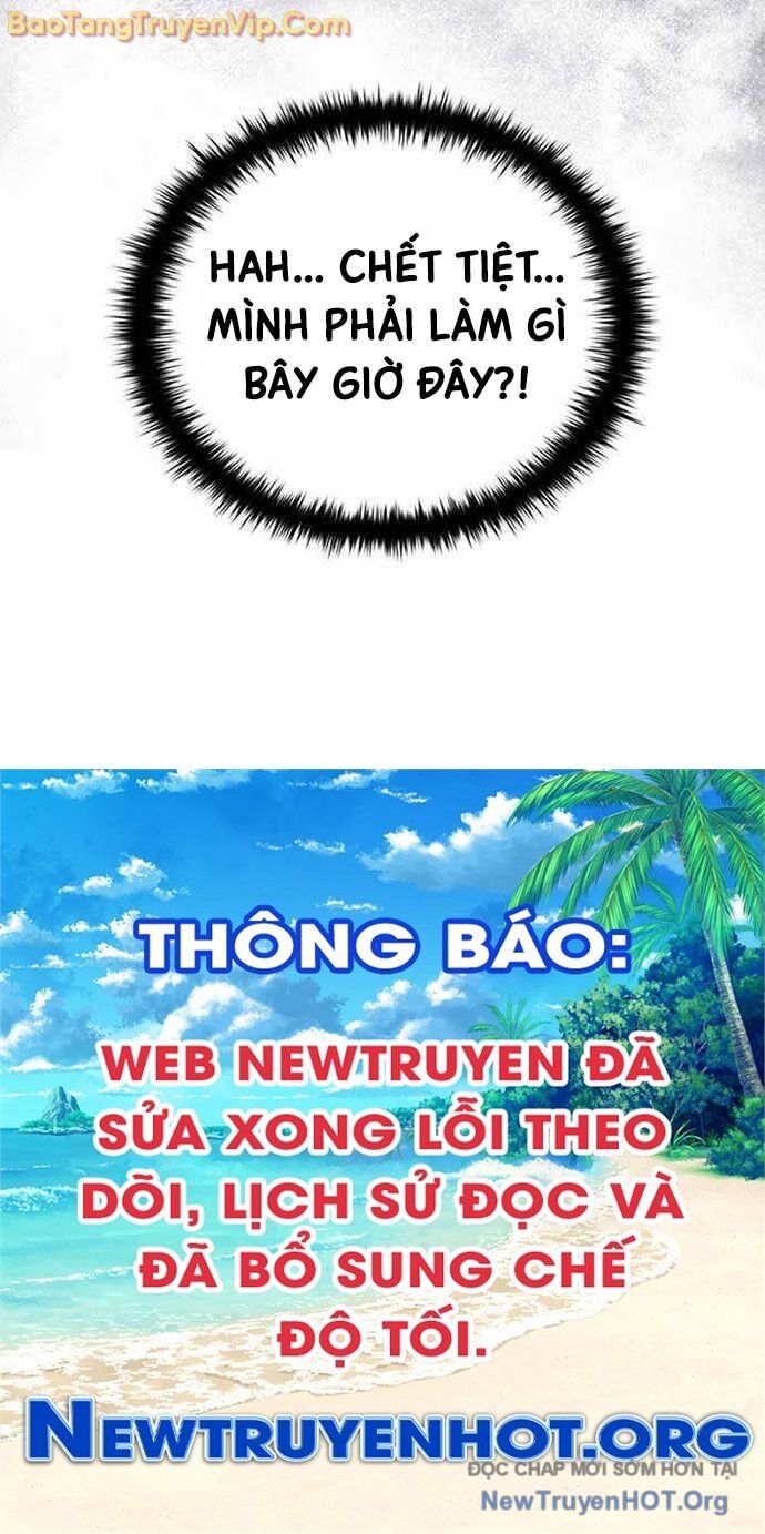 Sinh Tồn Giả Tối Cường Chap 11 - Next Chap 12