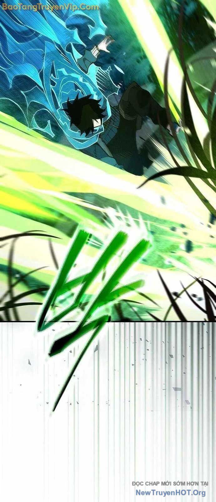 Sinh Tồn Giả Tối Cường Chap 11 - Next Chap 12
