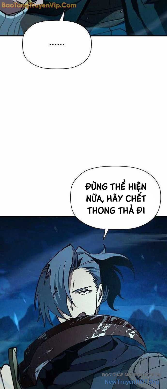 Sinh Tồn Giả Tối Cường Chap 11 - Next Chap 12