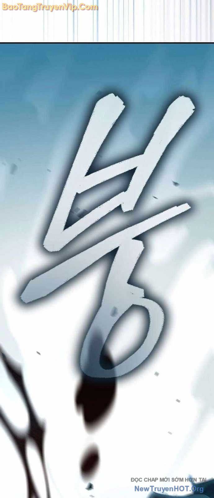 Sinh Tồn Giả Tối Cường Chap 11 - Next Chap 12