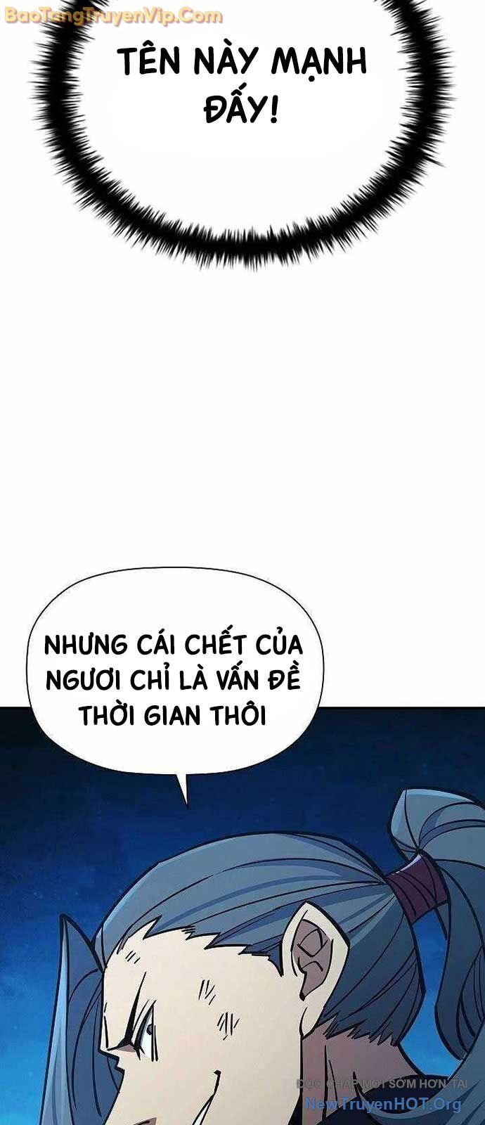 Sinh Tồn Giả Tối Cường Chap 11 - Next Chap 12