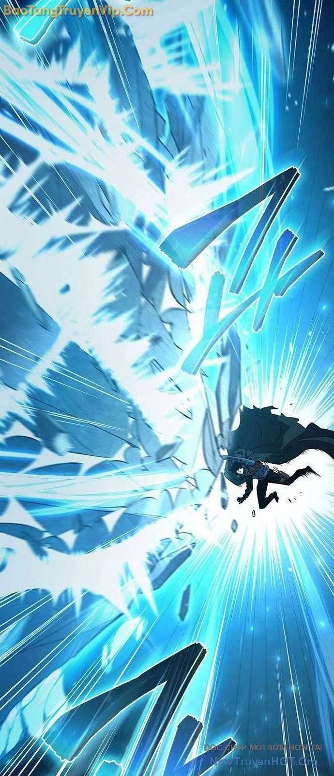 Sinh Tồn Giả Tối Cường Chap 11 - Next Chap 12