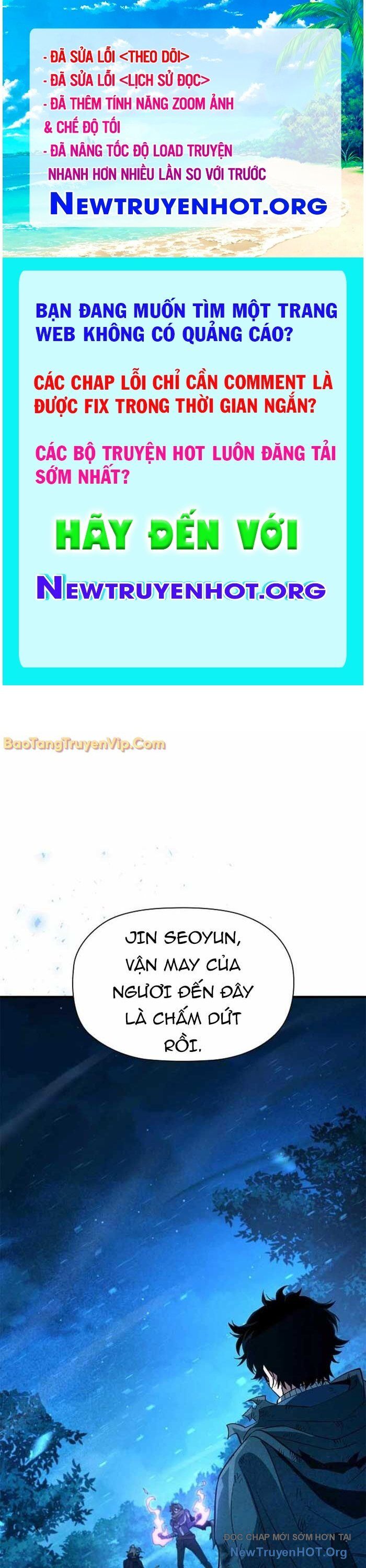 Sinh Tồn Giả Tối Cường Chap 12 - Next Chap 13