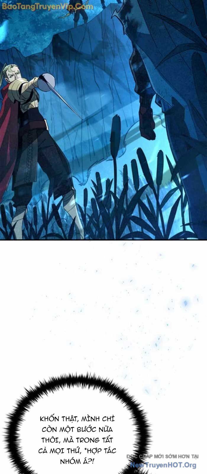 Sinh Tồn Giả Tối Cường Chap 12 - Next Chap 13