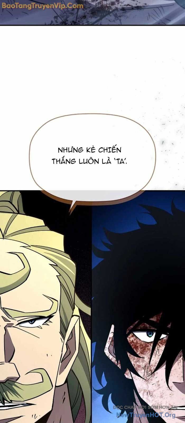 Sinh Tồn Giả Tối Cường Chap 12 - Next Chap 13