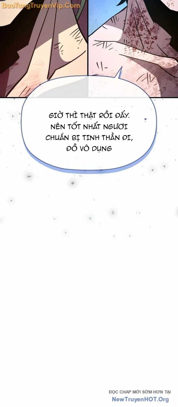 Sinh Tồn Giả Tối Cường Chap 12 - Next Chap 13