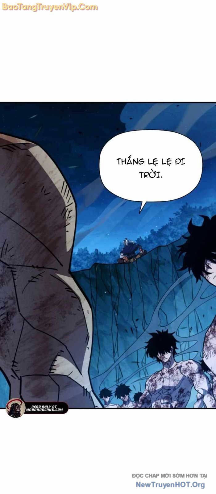 Sinh Tồn Giả Tối Cường Chap 12 - Next Chap 13