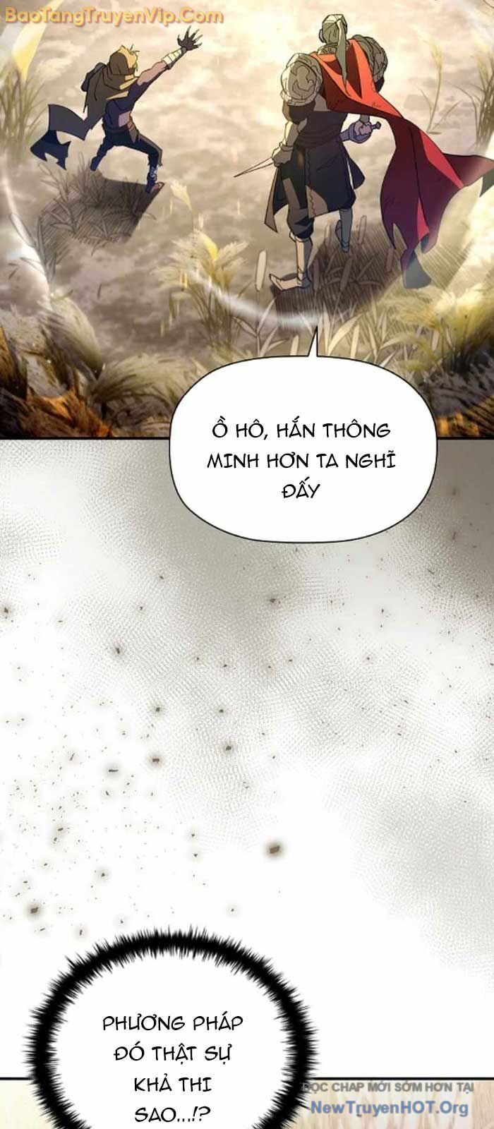 Sinh Tồn Giả Tối Cường Chap 12 - Next Chap 13