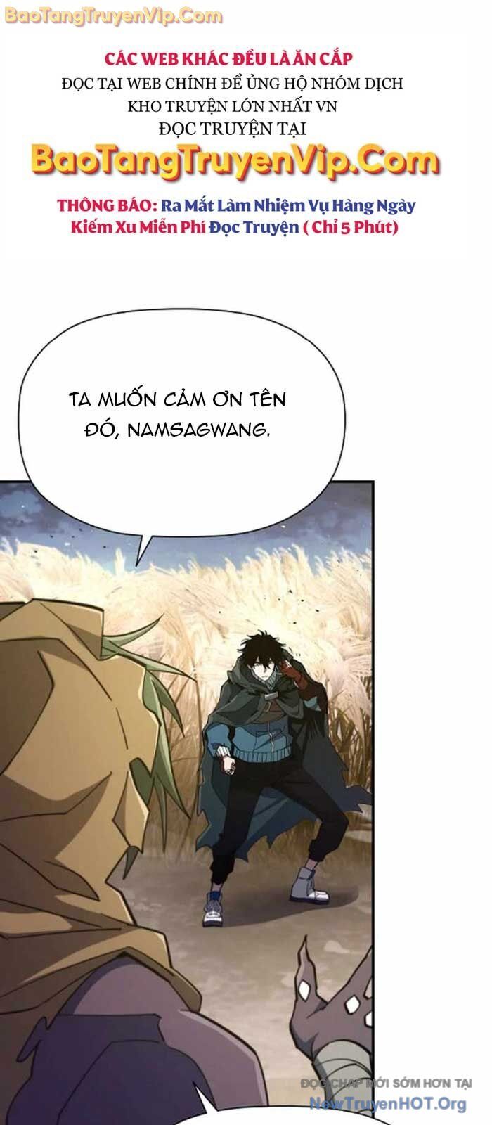 Sinh Tồn Giả Tối Cường Chap 12 - Next Chap 13