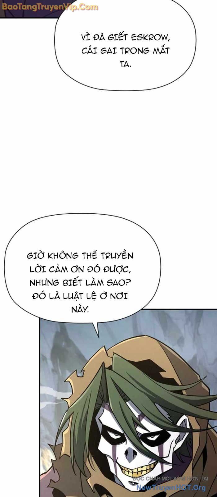 Sinh Tồn Giả Tối Cường Chap 12 - Next Chap 13
