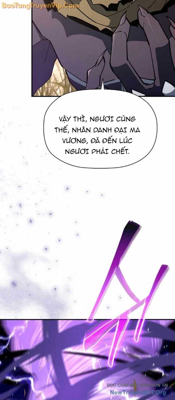 Sinh Tồn Giả Tối Cường Chap 12 - Next Chap 13