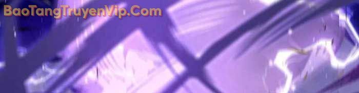 Sinh Tồn Giả Tối Cường Chap 12 - Next Chap 13