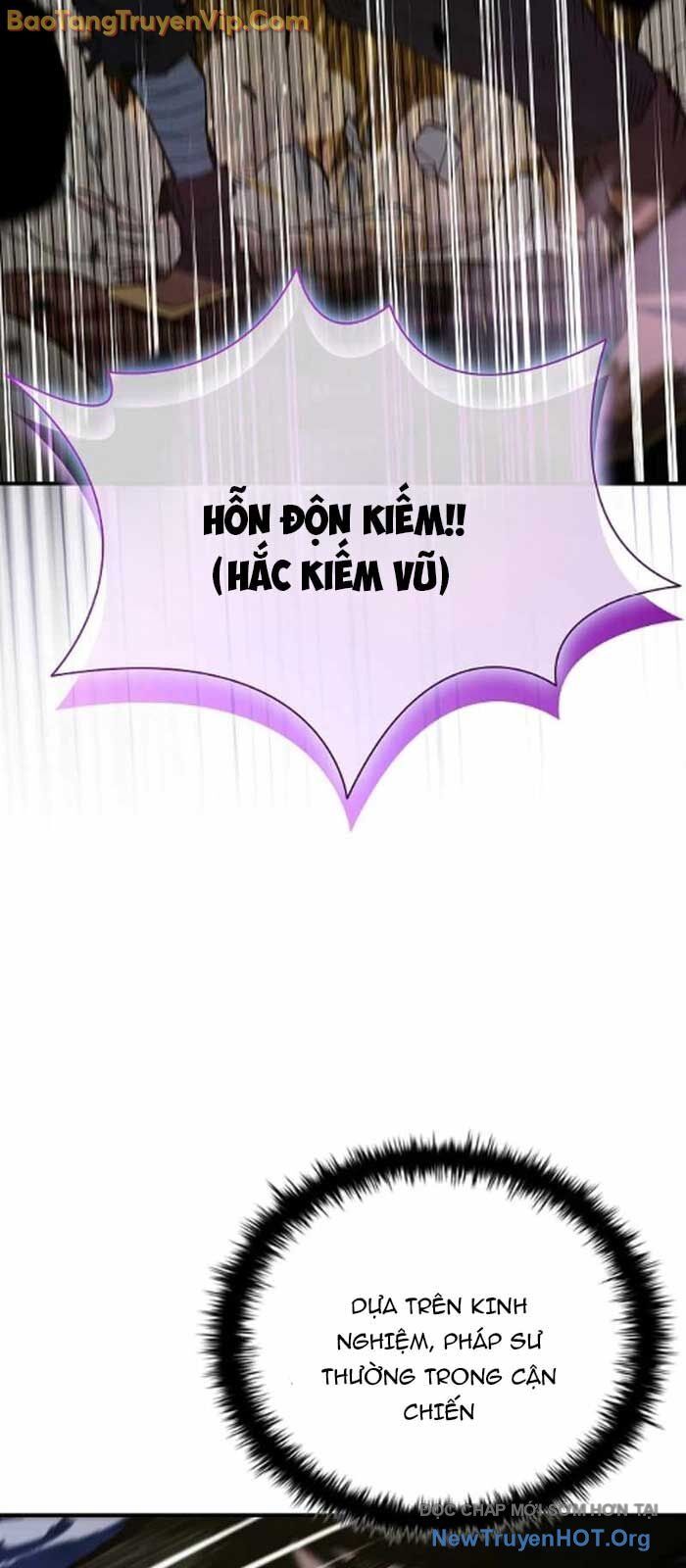 Sinh Tồn Giả Tối Cường Chap 12 - Next Chap 13