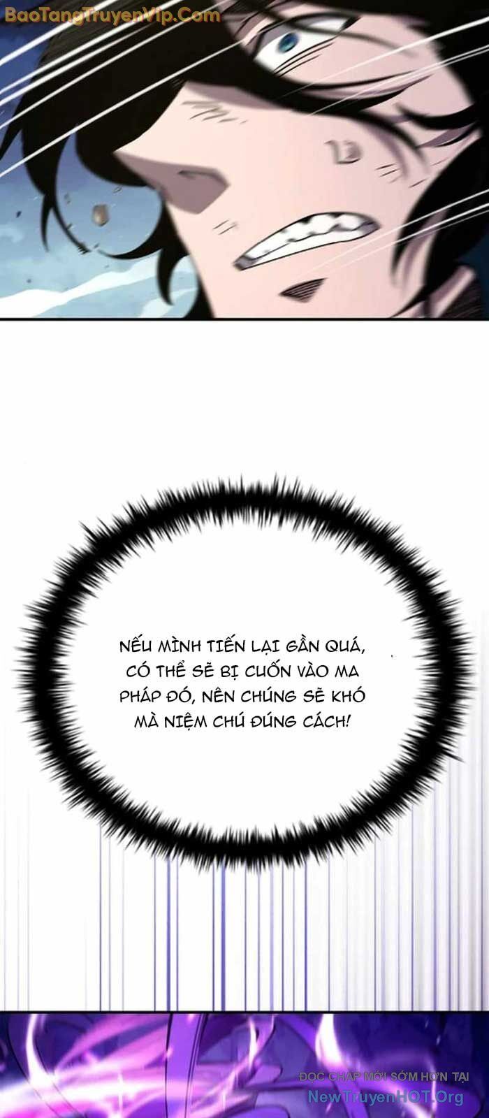 Sinh Tồn Giả Tối Cường Chap 12 - Next Chap 13