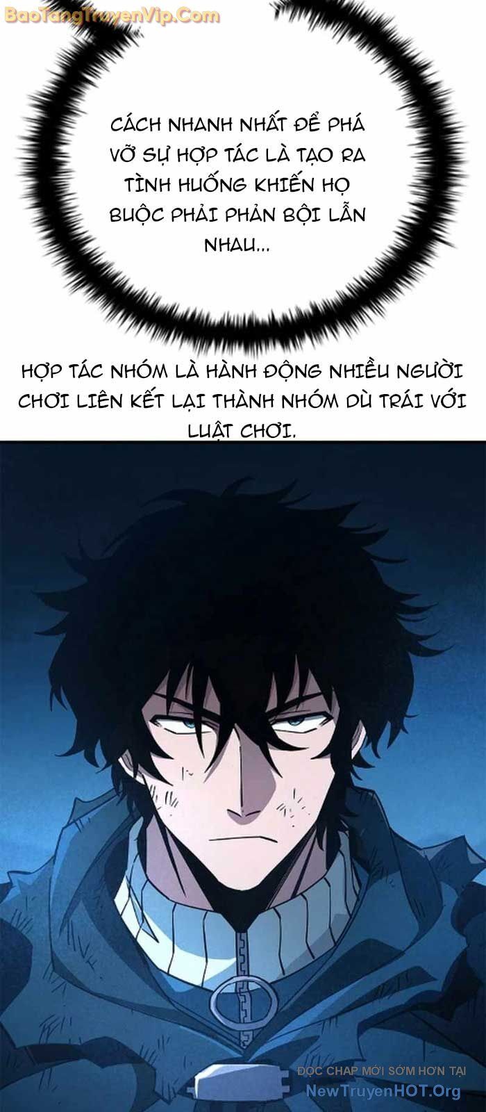 Sinh Tồn Giả Tối Cường Chap 12 - Next Chap 13