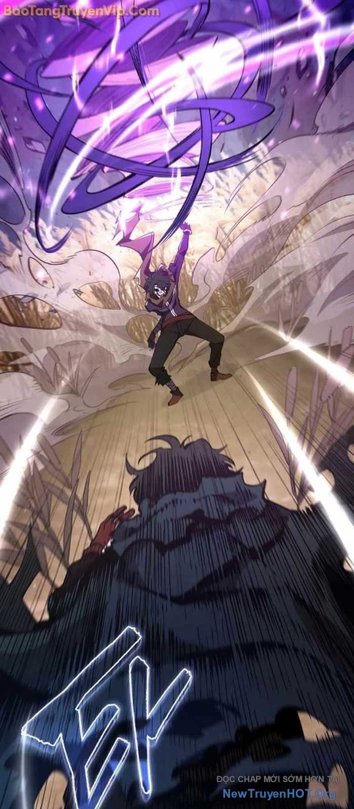 Sinh Tồn Giả Tối Cường Chap 12 - Next Chap 13