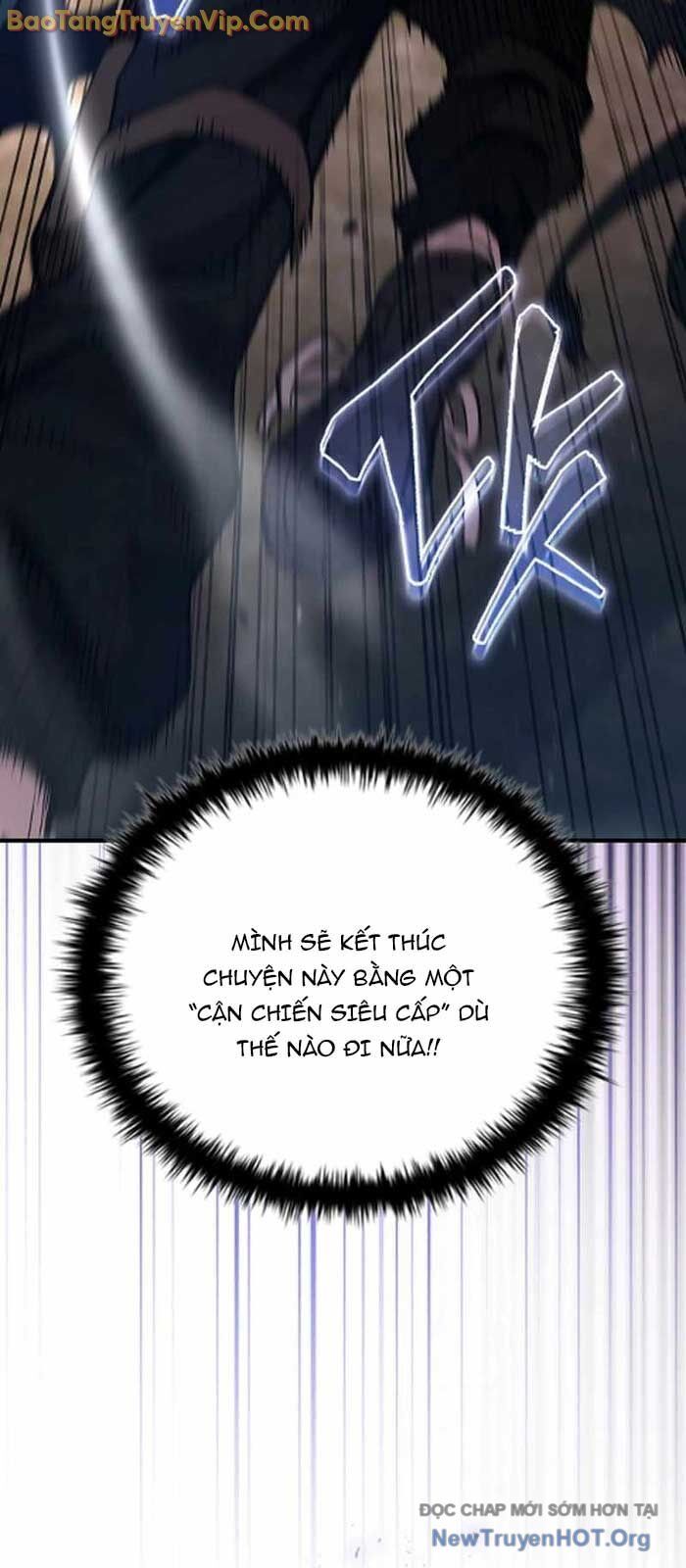 Sinh Tồn Giả Tối Cường Chap 12 - Next Chap 13