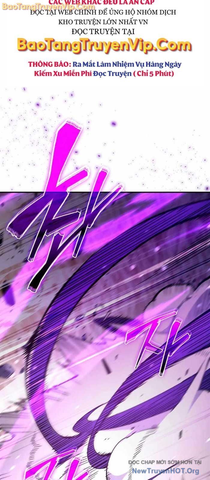 Sinh Tồn Giả Tối Cường Chap 12 - Next Chap 13
