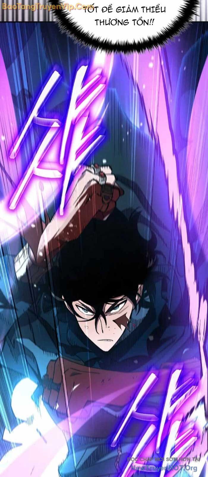 Sinh Tồn Giả Tối Cường Chap 12 - Next Chap 13