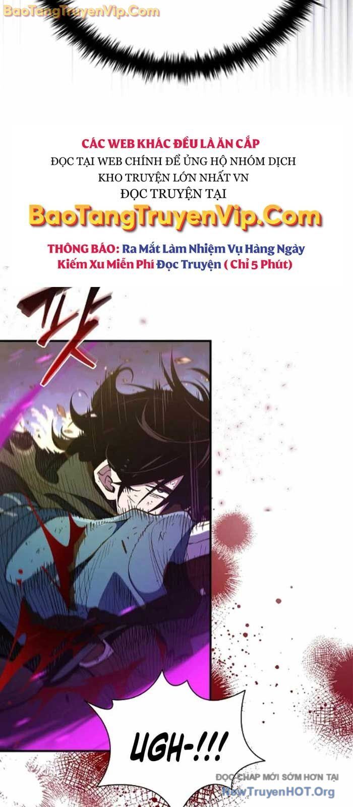 Sinh Tồn Giả Tối Cường Chap 12 - Next Chap 13