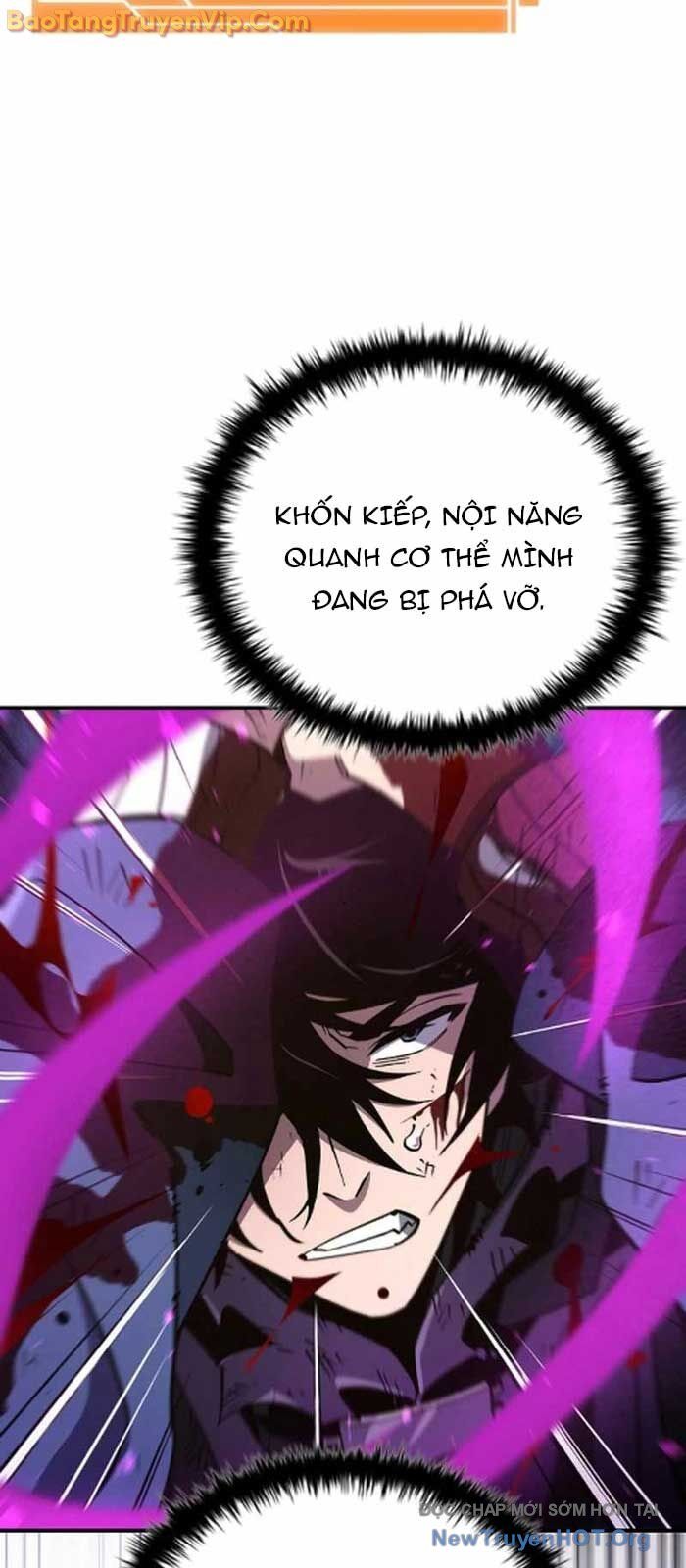 Sinh Tồn Giả Tối Cường Chap 12 - Next Chap 13