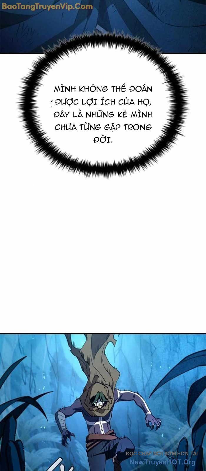 Sinh Tồn Giả Tối Cường Chap 12 - Next Chap 13