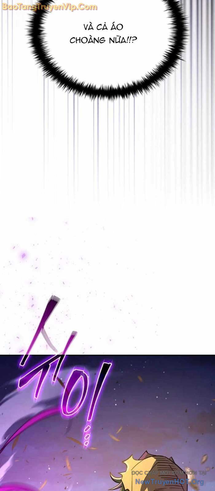 Sinh Tồn Giả Tối Cường Chap 12 - Next Chap 13