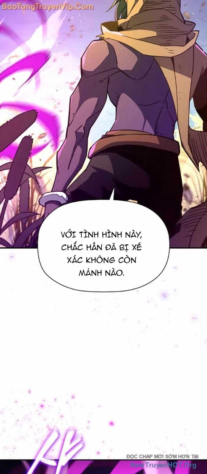 Sinh Tồn Giả Tối Cường Chap 12 - Next Chap 13