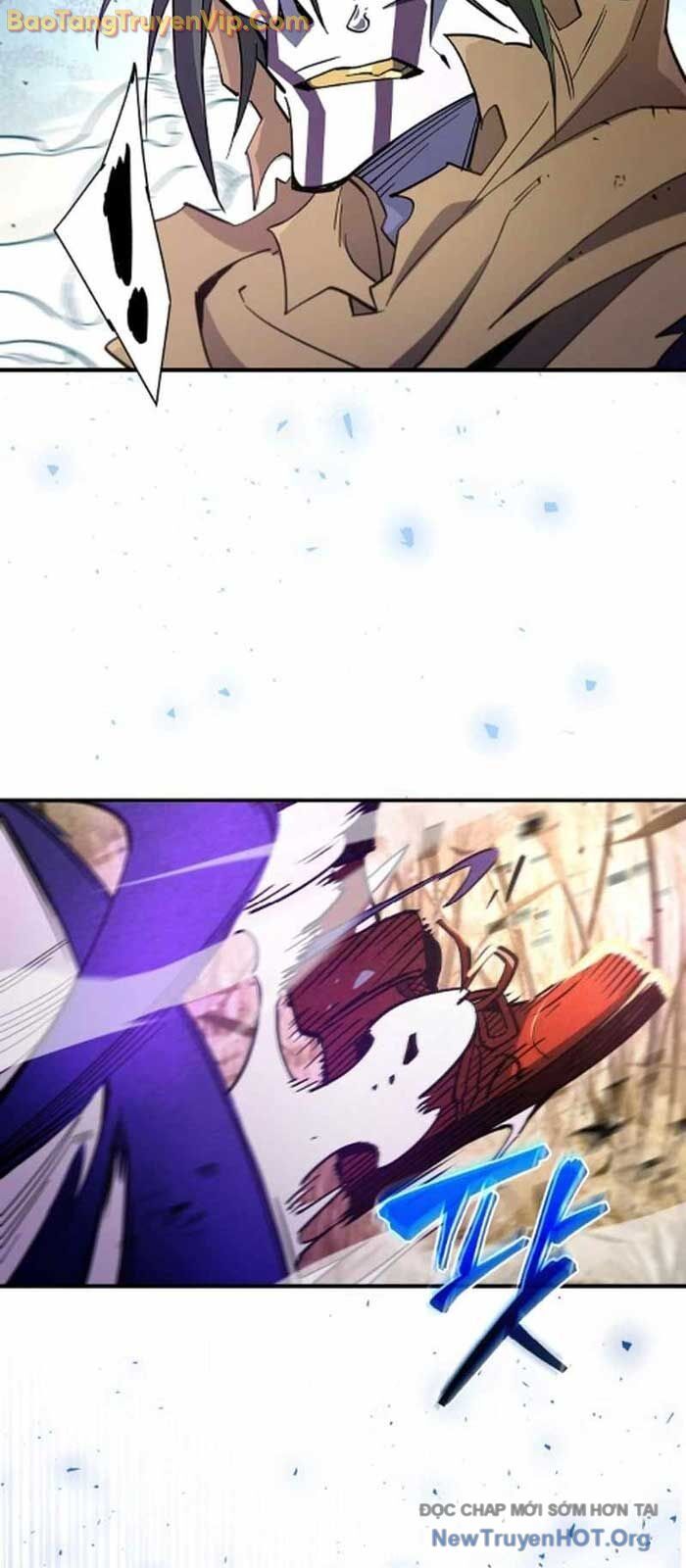 Sinh Tồn Giả Tối Cường Chap 12 - Next Chap 13