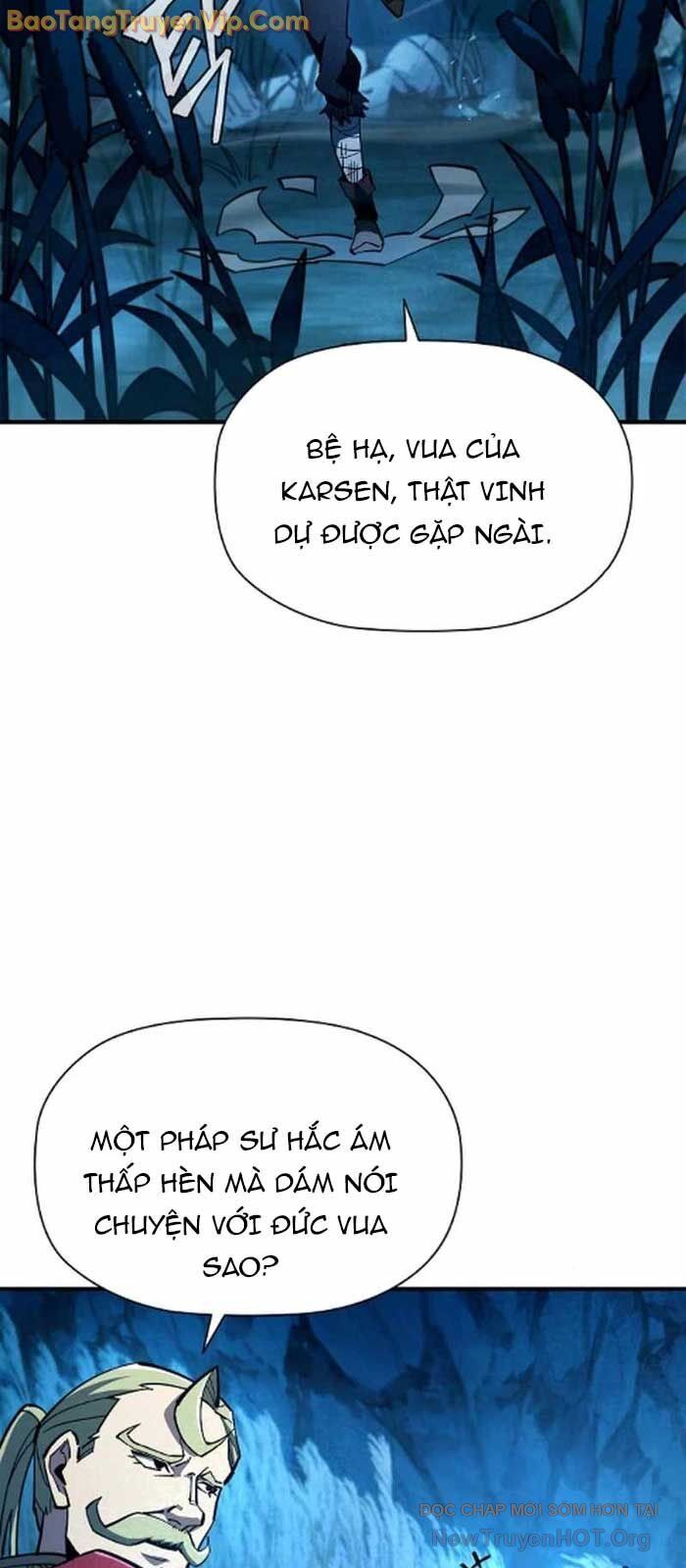 Sinh Tồn Giả Tối Cường Chap 12 - Next Chap 13