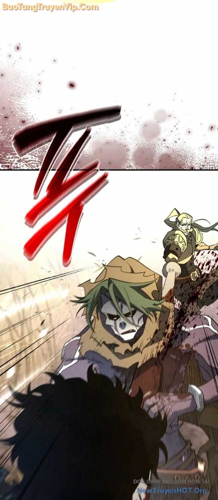 Sinh Tồn Giả Tối Cường Chap 12 - Next Chap 13