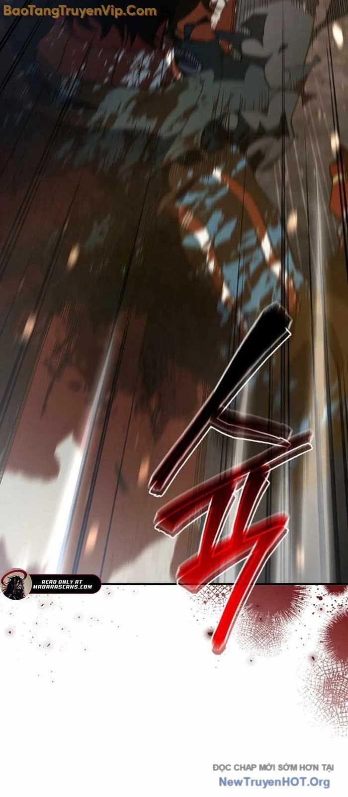 Sinh Tồn Giả Tối Cường Chap 12 - Next Chap 13