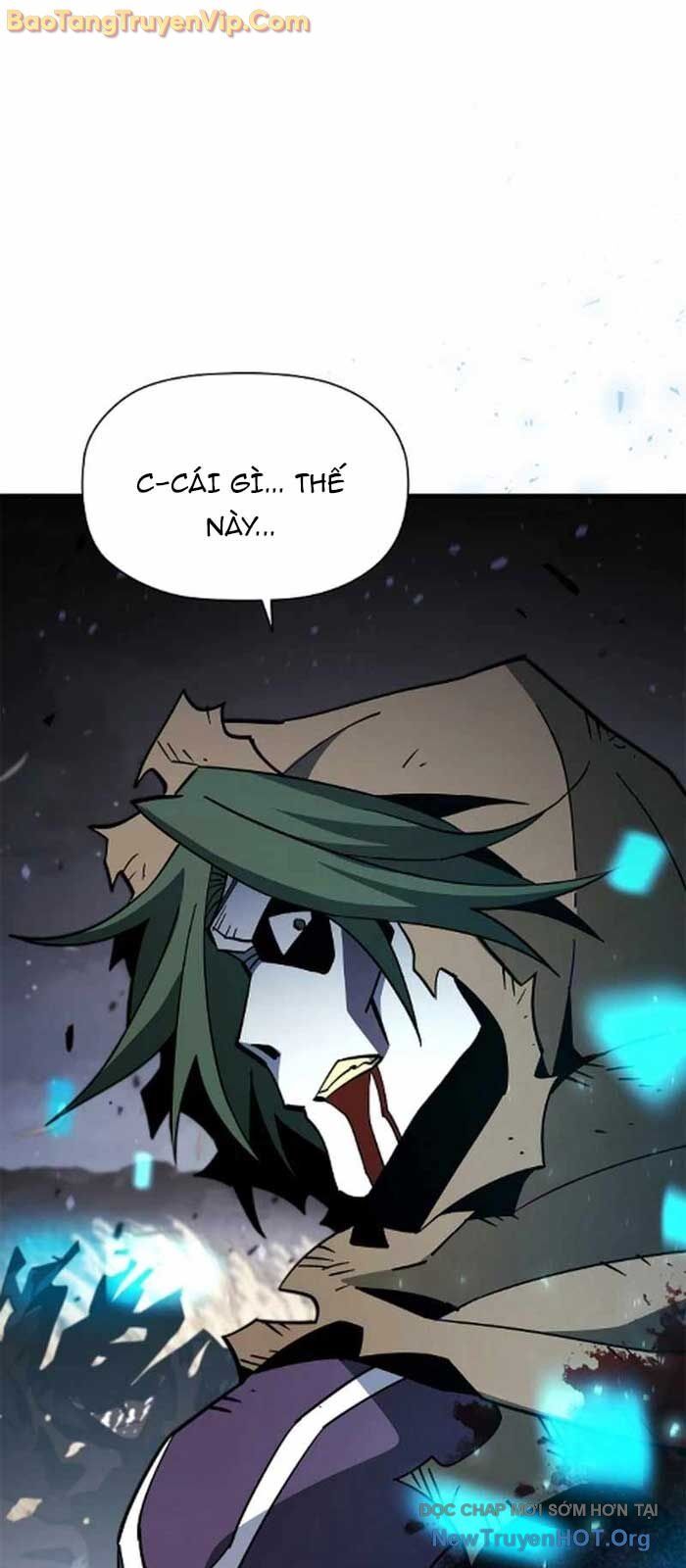 Sinh Tồn Giả Tối Cường Chap 12 - Next Chap 13