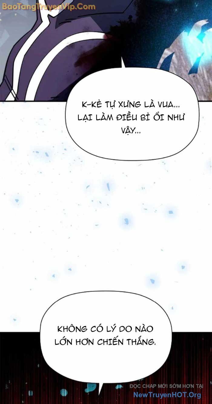 Sinh Tồn Giả Tối Cường Chap 12 - Next Chap 13