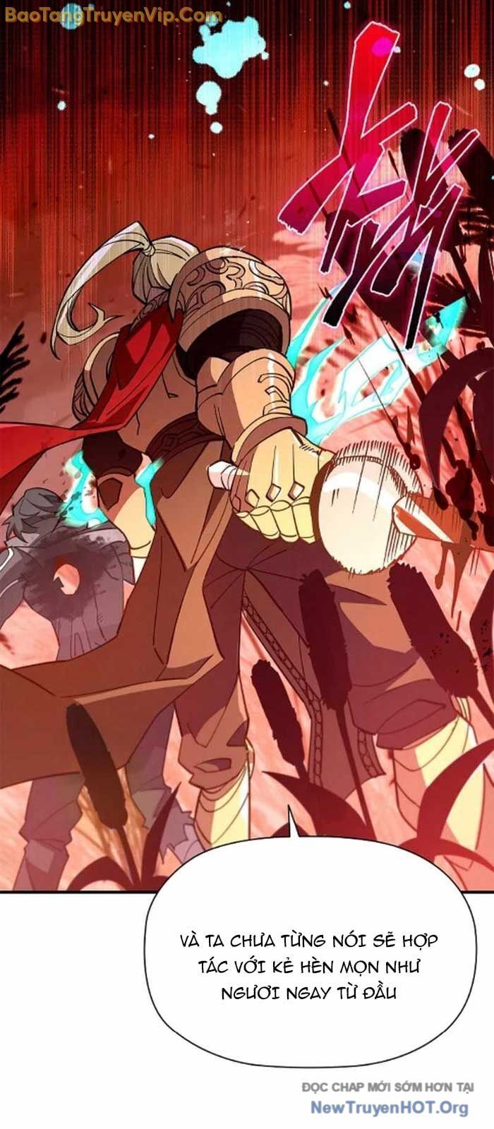 Sinh Tồn Giả Tối Cường Chap 12 - Next Chap 13