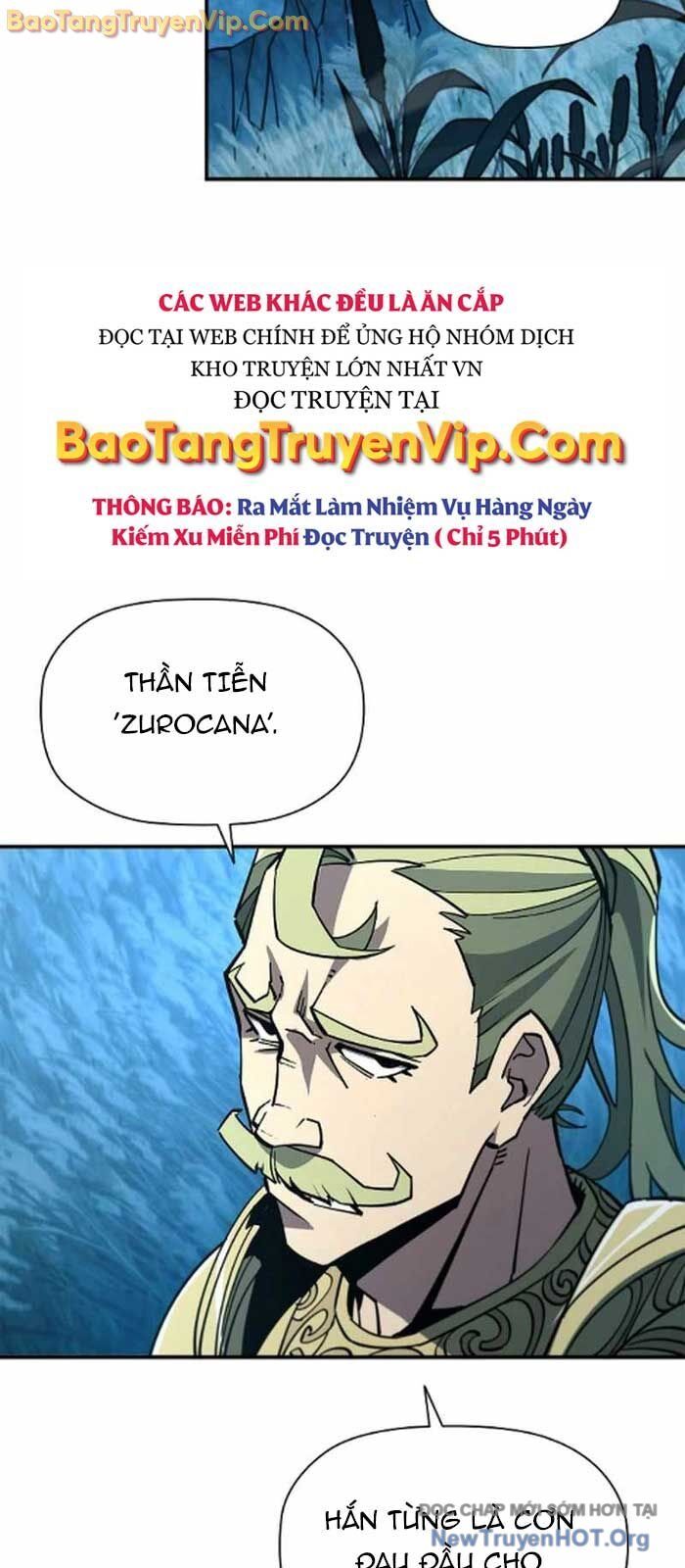 Sinh Tồn Giả Tối Cường Chap 12 - Next Chap 13