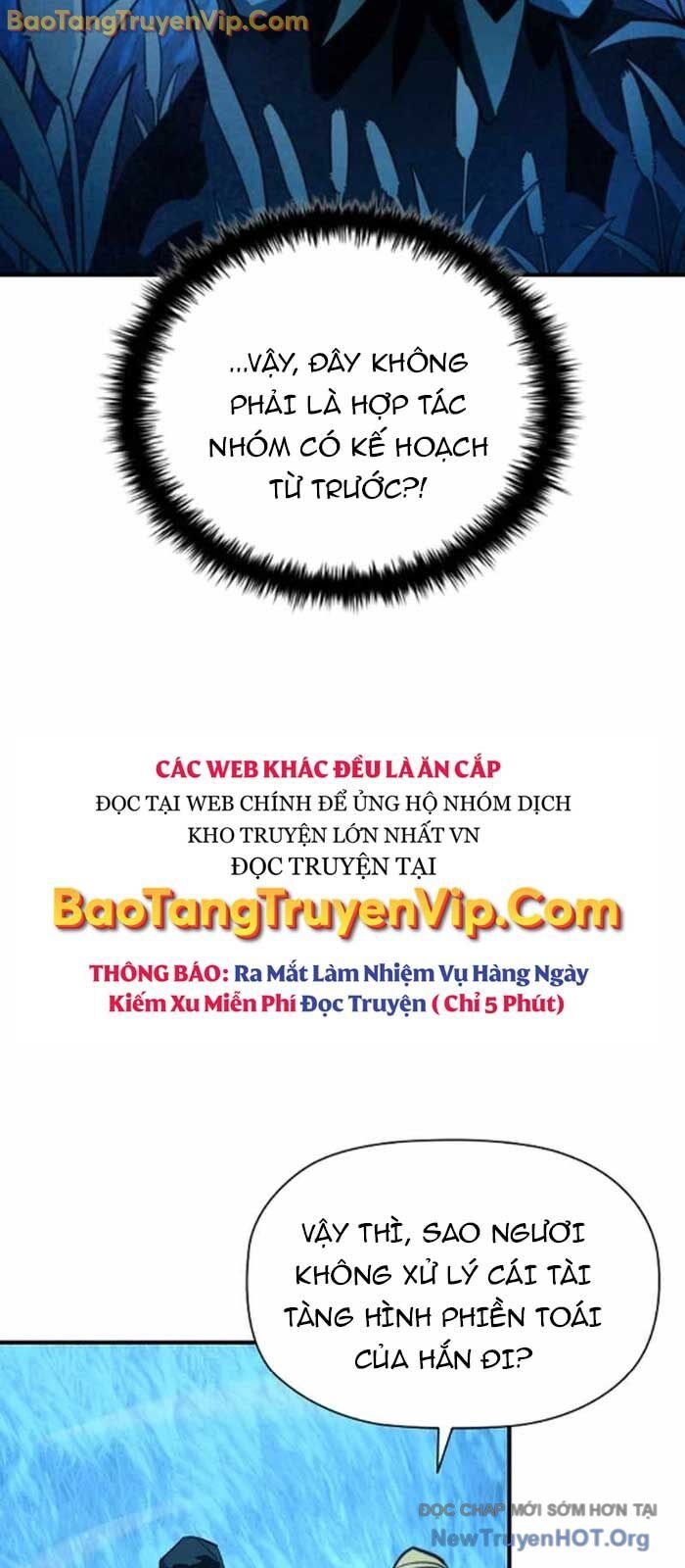 Sinh Tồn Giả Tối Cường Chap 12 - Next Chap 13