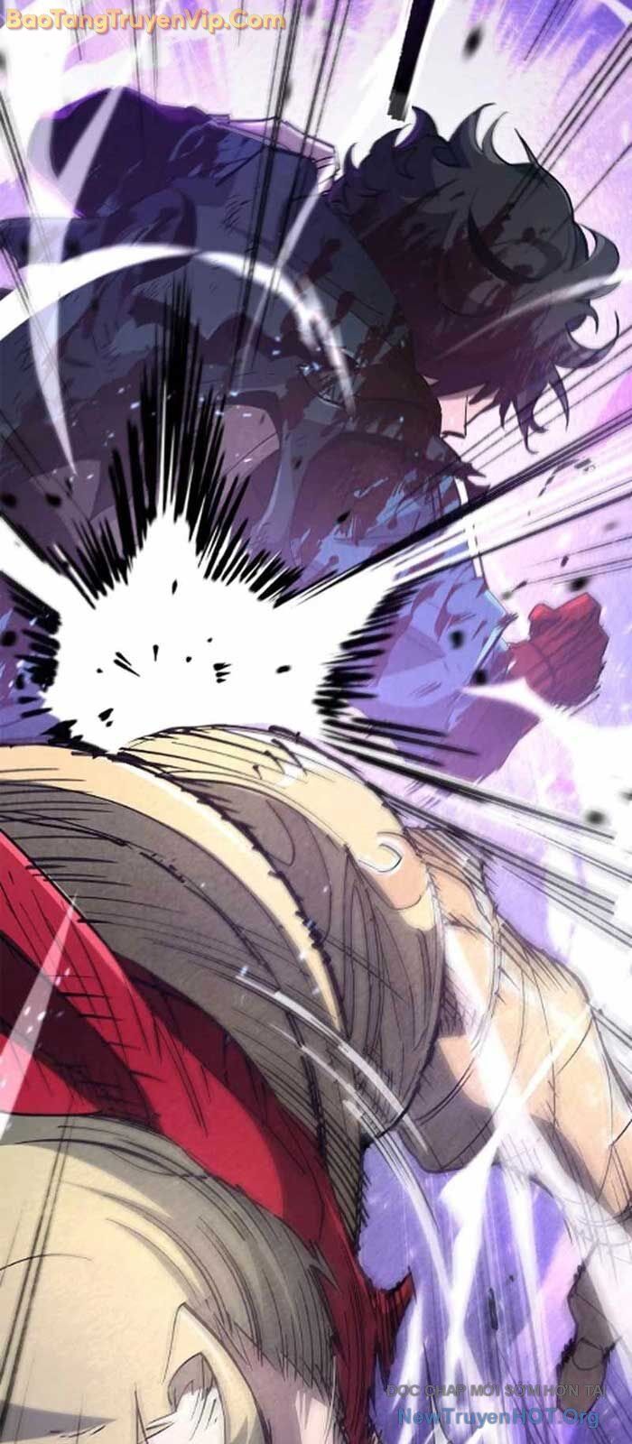 Sinh Tồn Giả Tối Cường Chap 12 - Next Chap 13