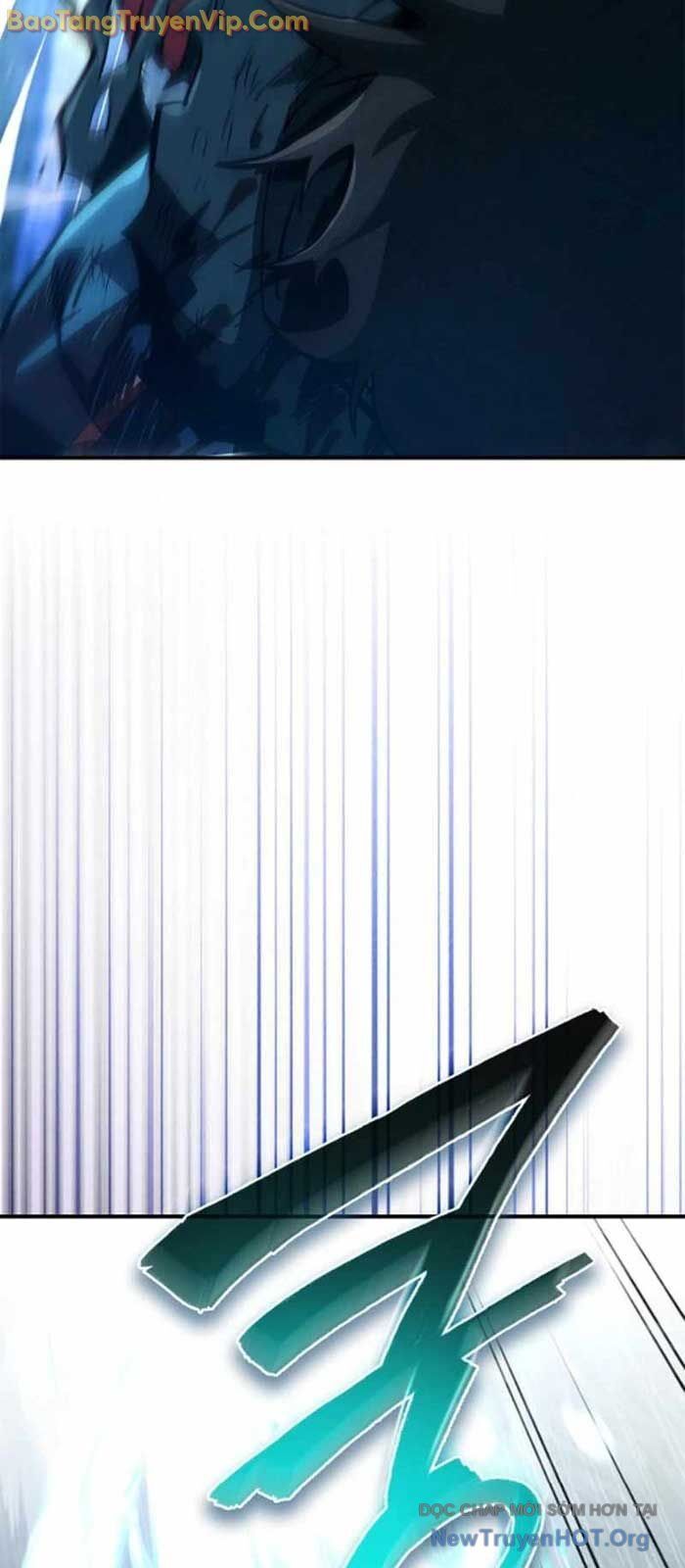 Sinh Tồn Giả Tối Cường Chap 12 - Next Chap 13