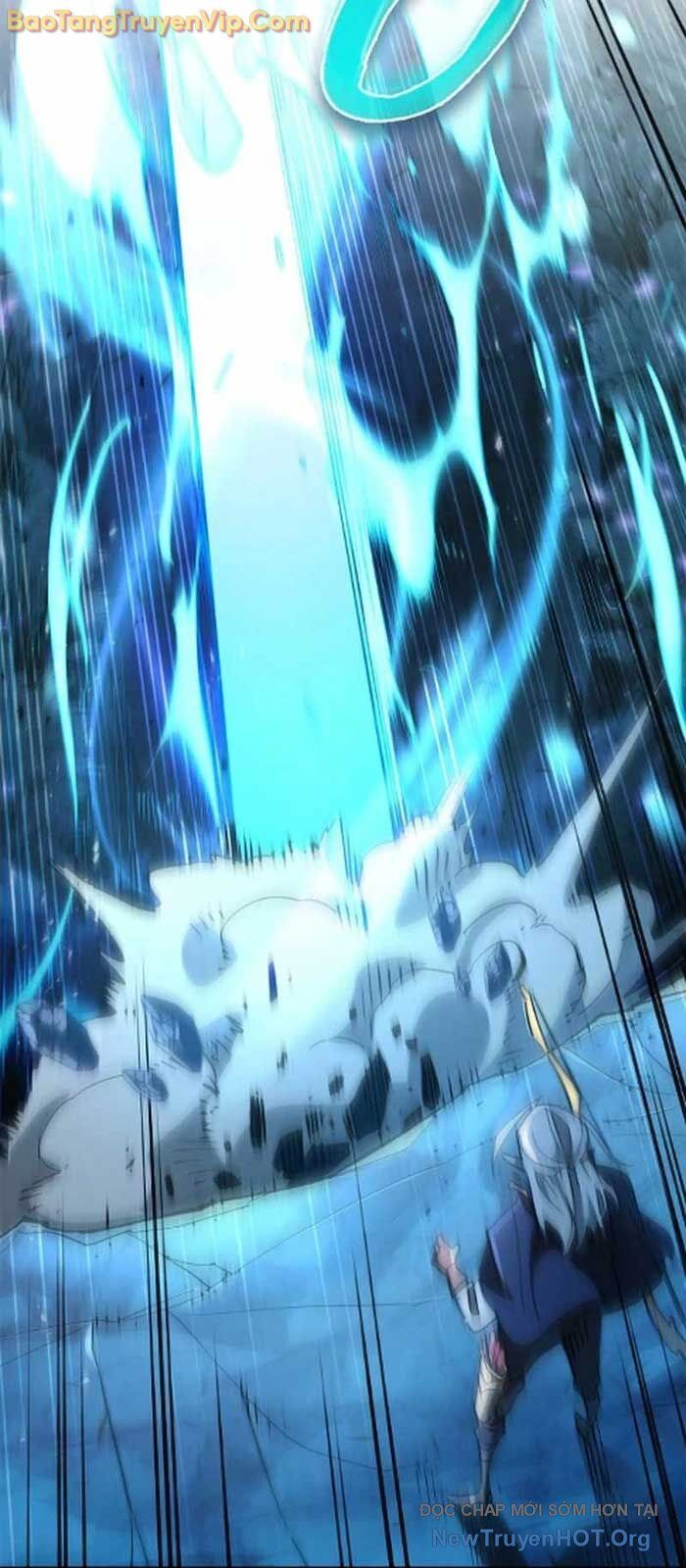 Sinh Tồn Giả Tối Cường Chap 12 - Next Chap 13