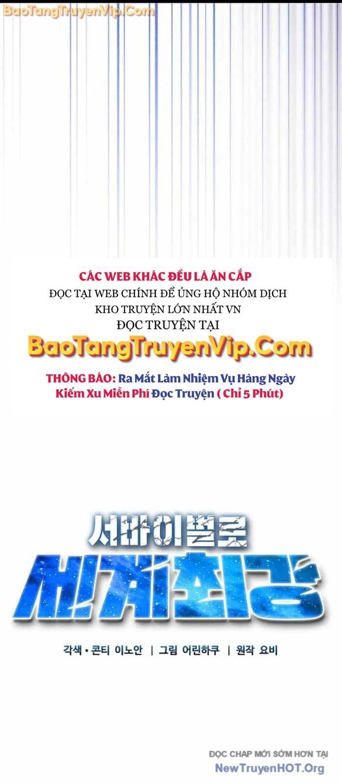 Sinh Tồn Giả Tối Cường Chap 12 - Next Chap 13