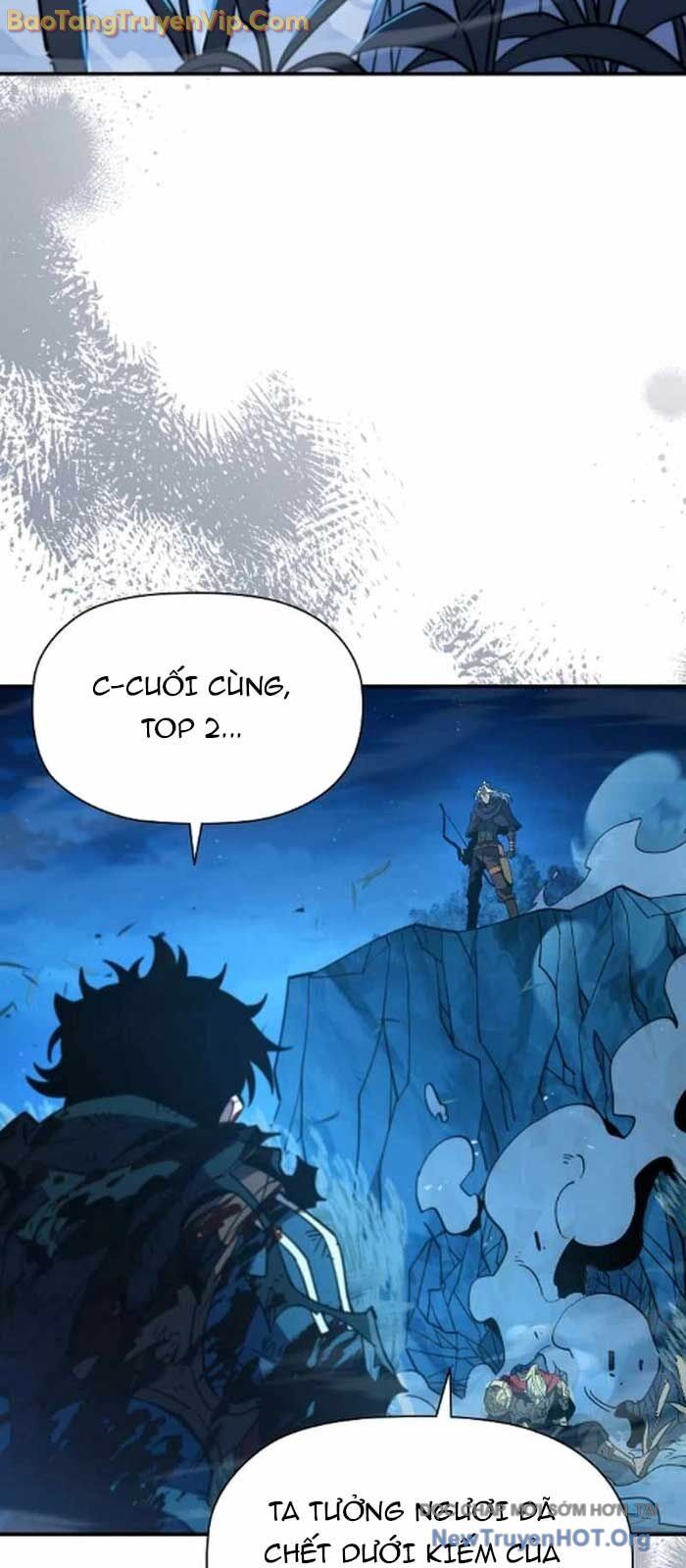 Sinh Tồn Giả Tối Cường Chap 12 - Next Chap 13