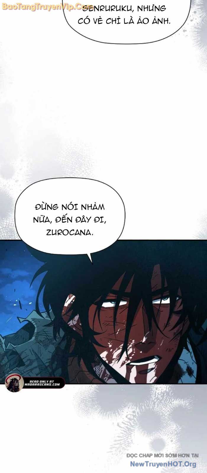 Sinh Tồn Giả Tối Cường Chap 12 - Next Chap 13