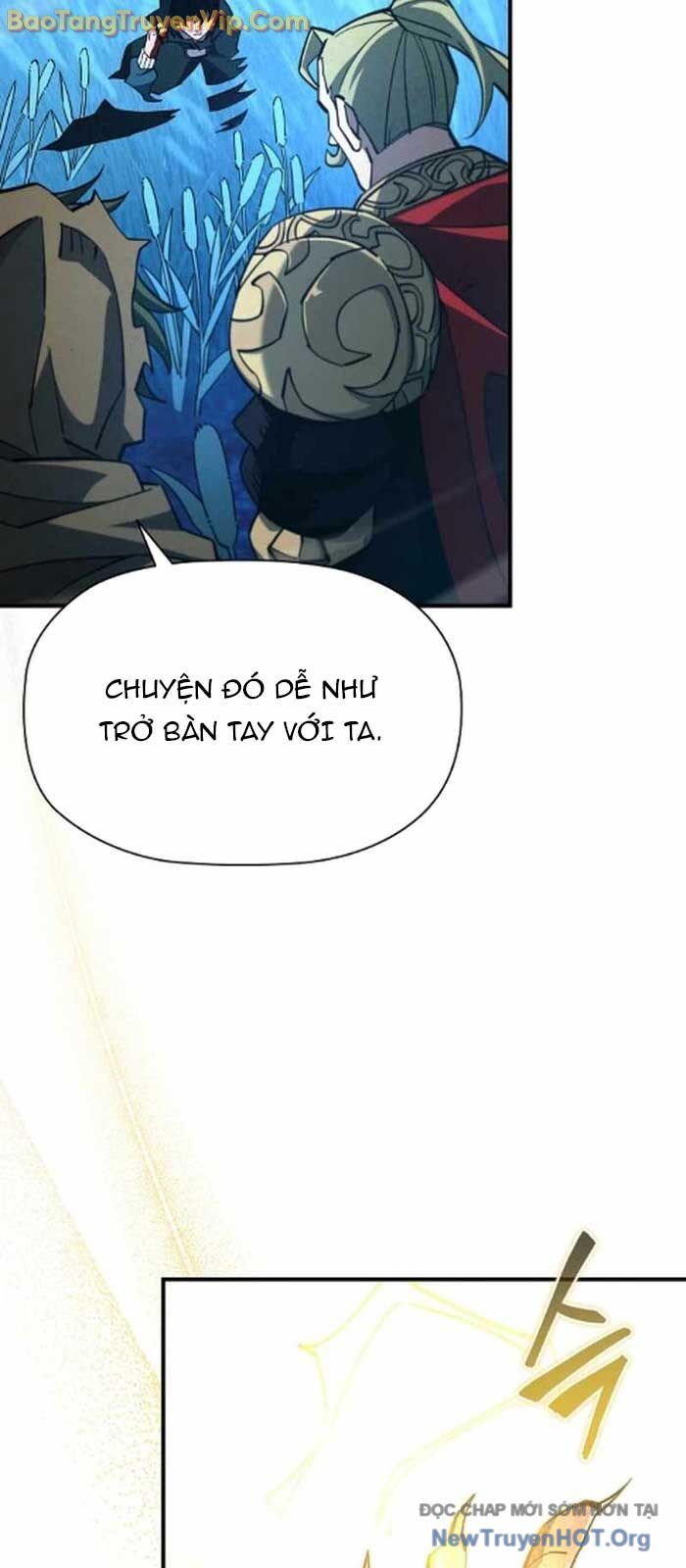 Sinh Tồn Giả Tối Cường Chap 12 - Next Chap 13