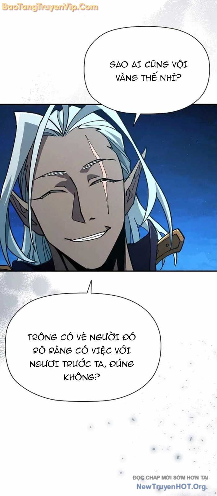 Sinh Tồn Giả Tối Cường Chap 12 - Next Chap 13